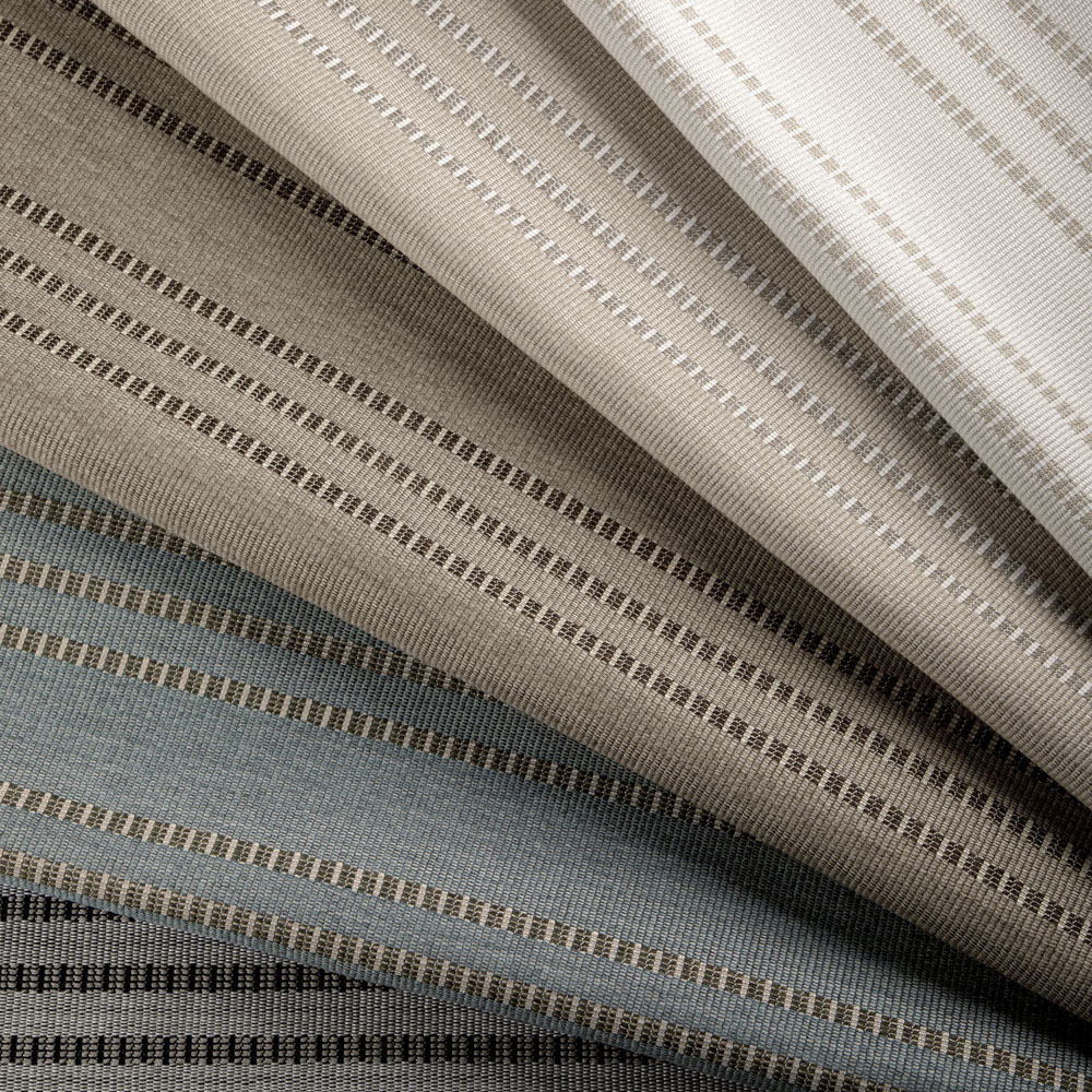 Fringe Weave image number 6