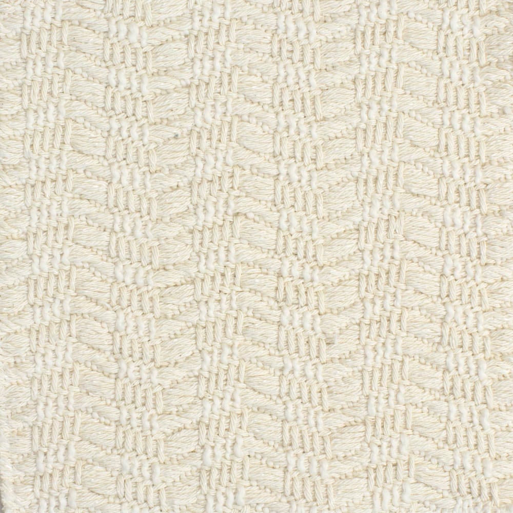 JUMPER FABRIC image number 1