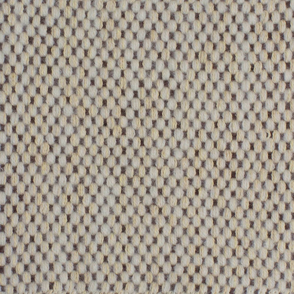 VAPOR FABRIC - OAK - 1YD image number 0