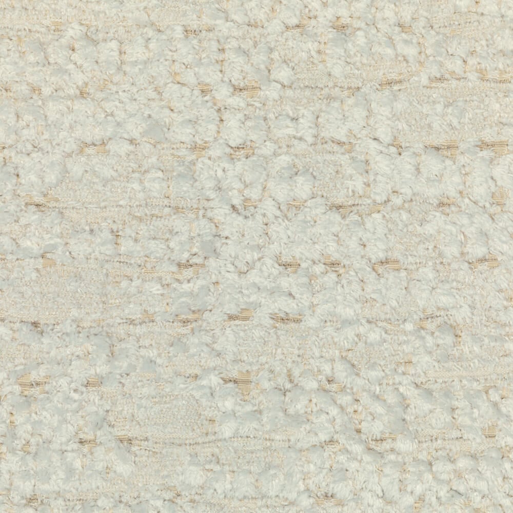 PLUME FABRIC image number 2