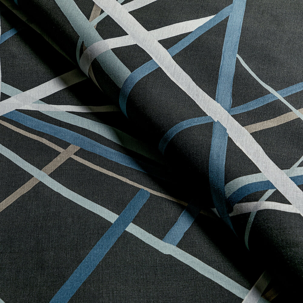 Simpatico Fabric image number 1