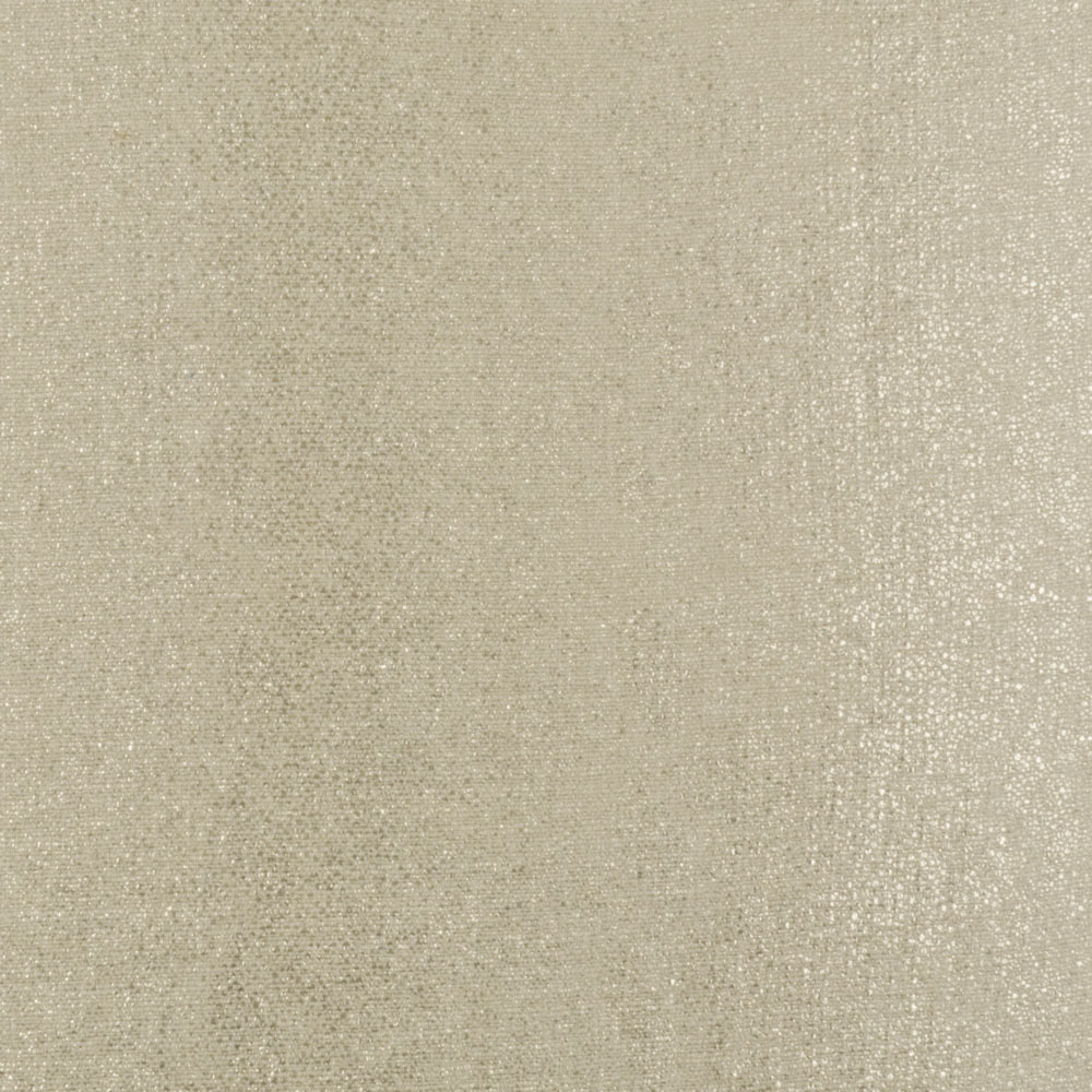 GLITTERATI LEATHER image number 0