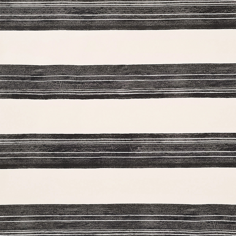 ASKEW WALLPAPER image number 1