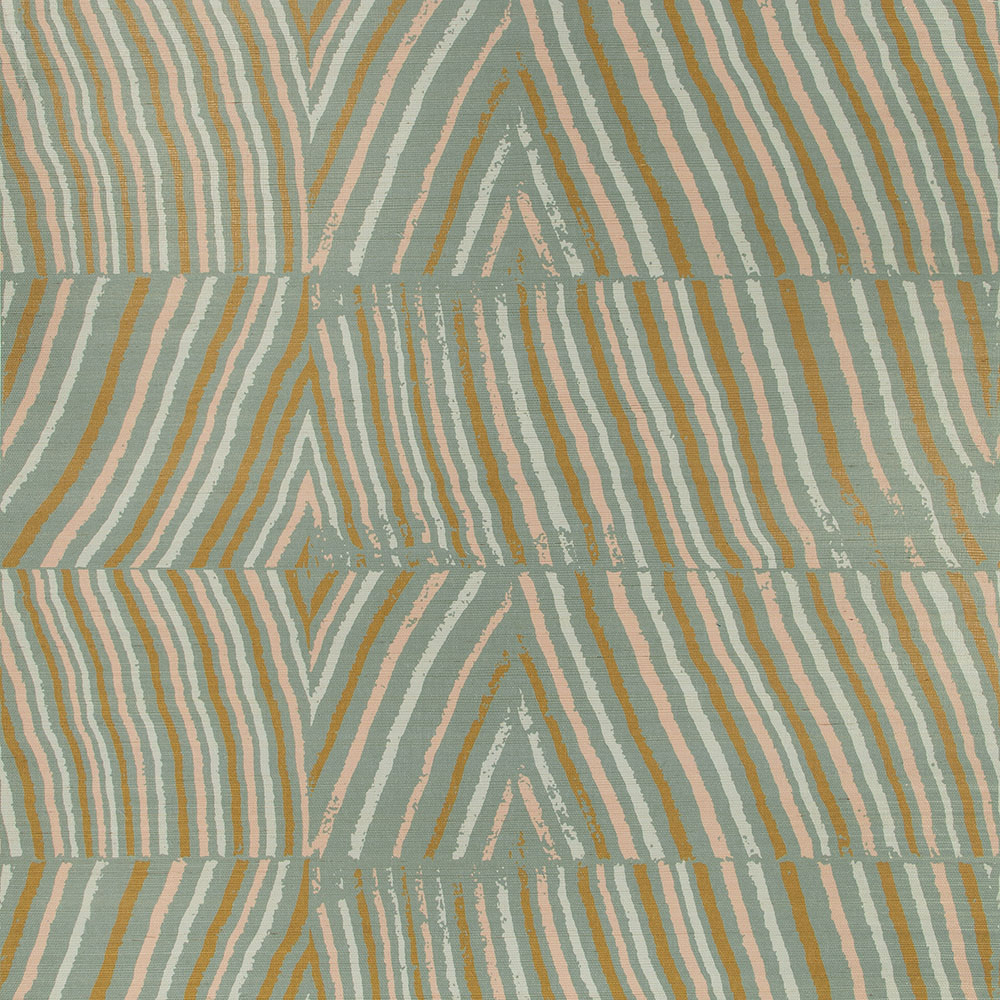 POST WALLPAPER image number 0