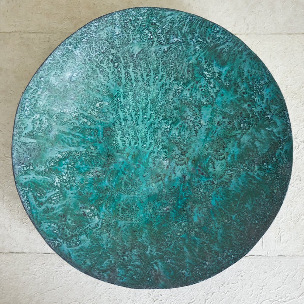 HEATH PLATTER image number 3