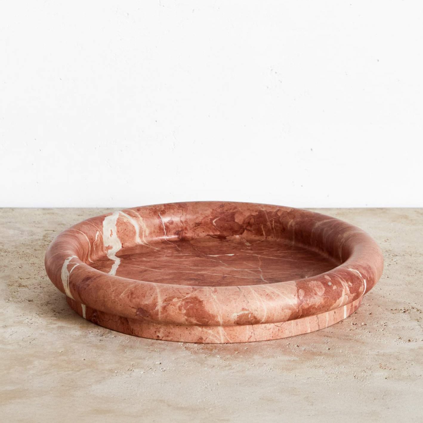 Organic Platter image number 0