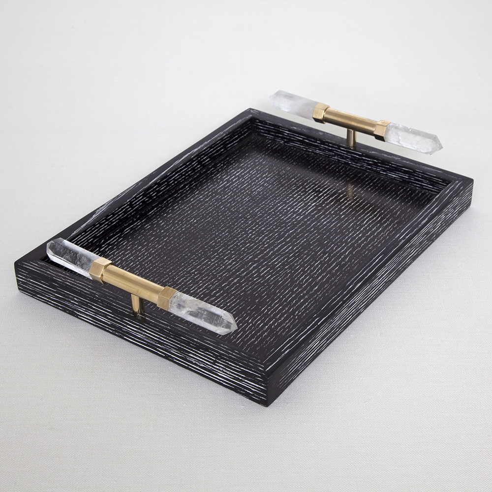 GEMMA TRAY image number 0