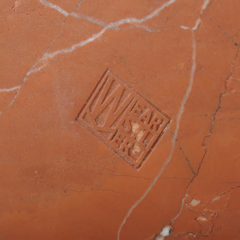 LAUREL CHAMPAGNE BOWL image number 5