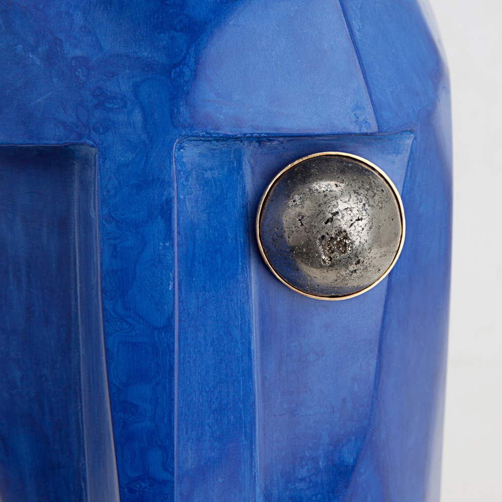 HEAD TRIP - BYRON image number 3