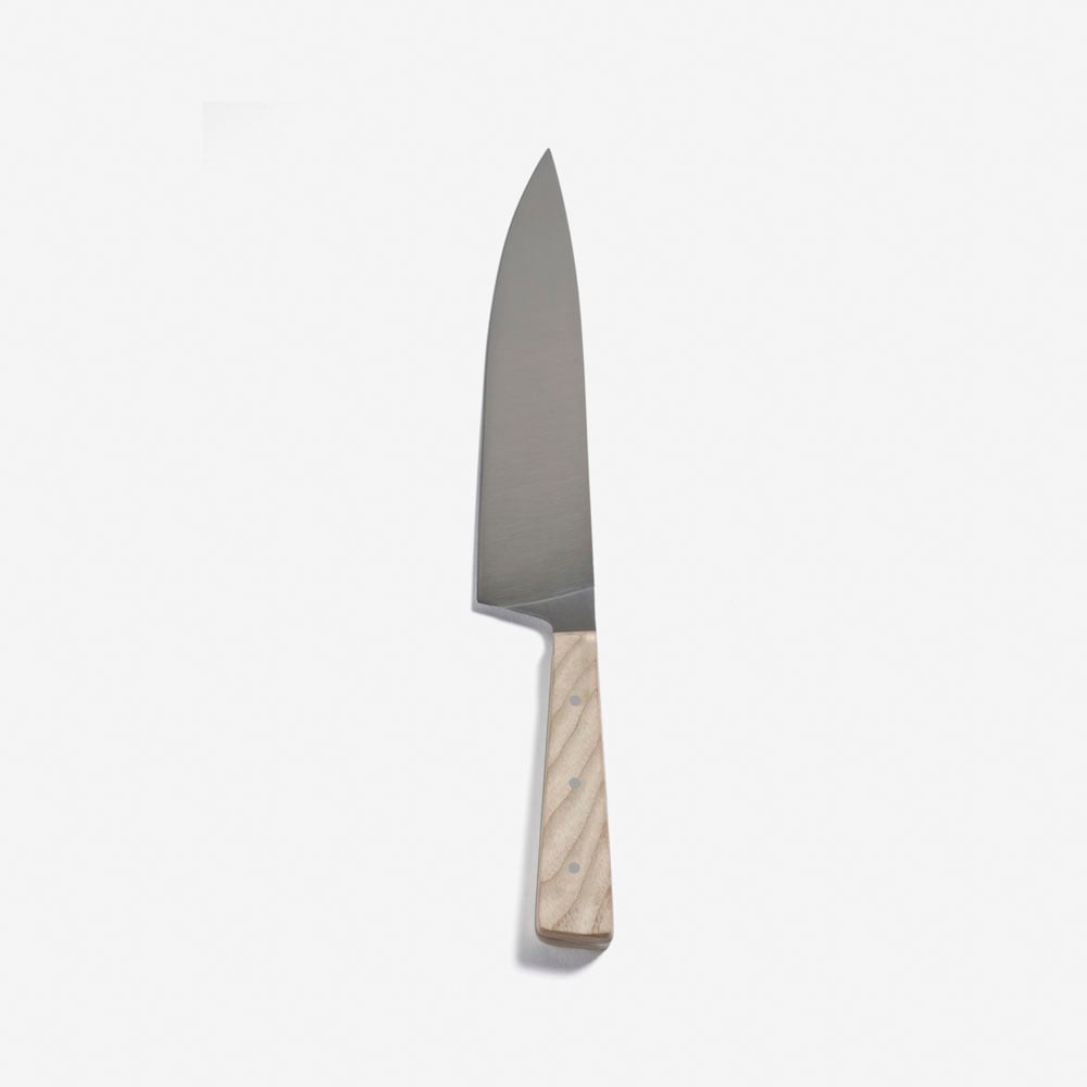 Dune Chef's Knife image number 0