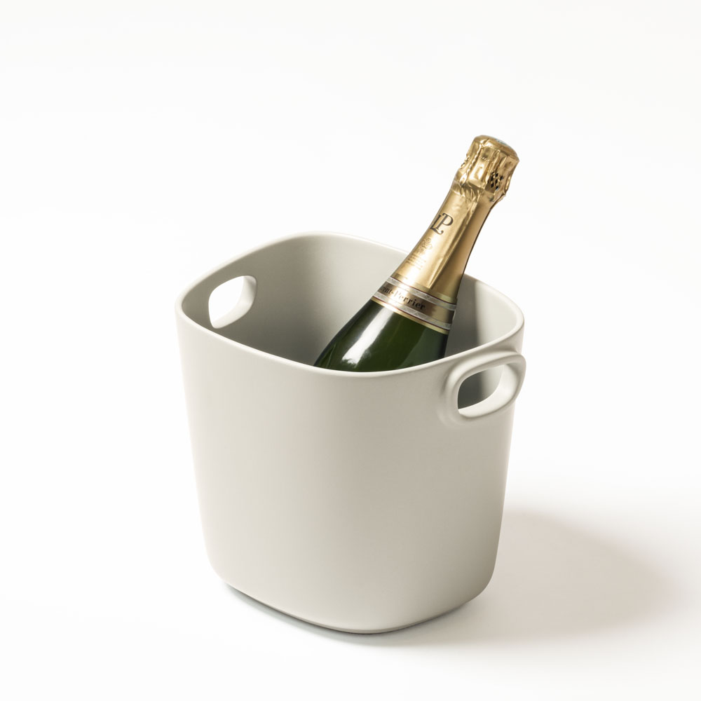 Maris Champagne Bucket image number 2