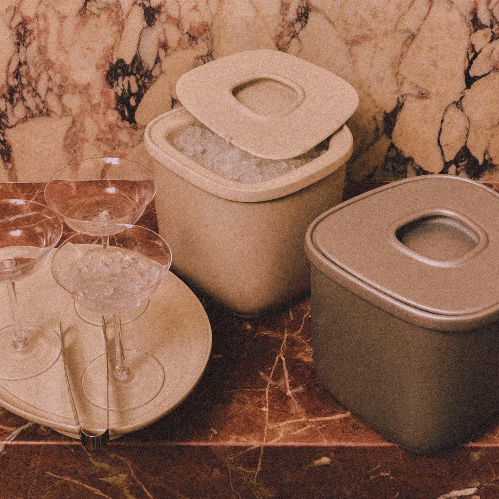 Maris Ice Bucket image number 1