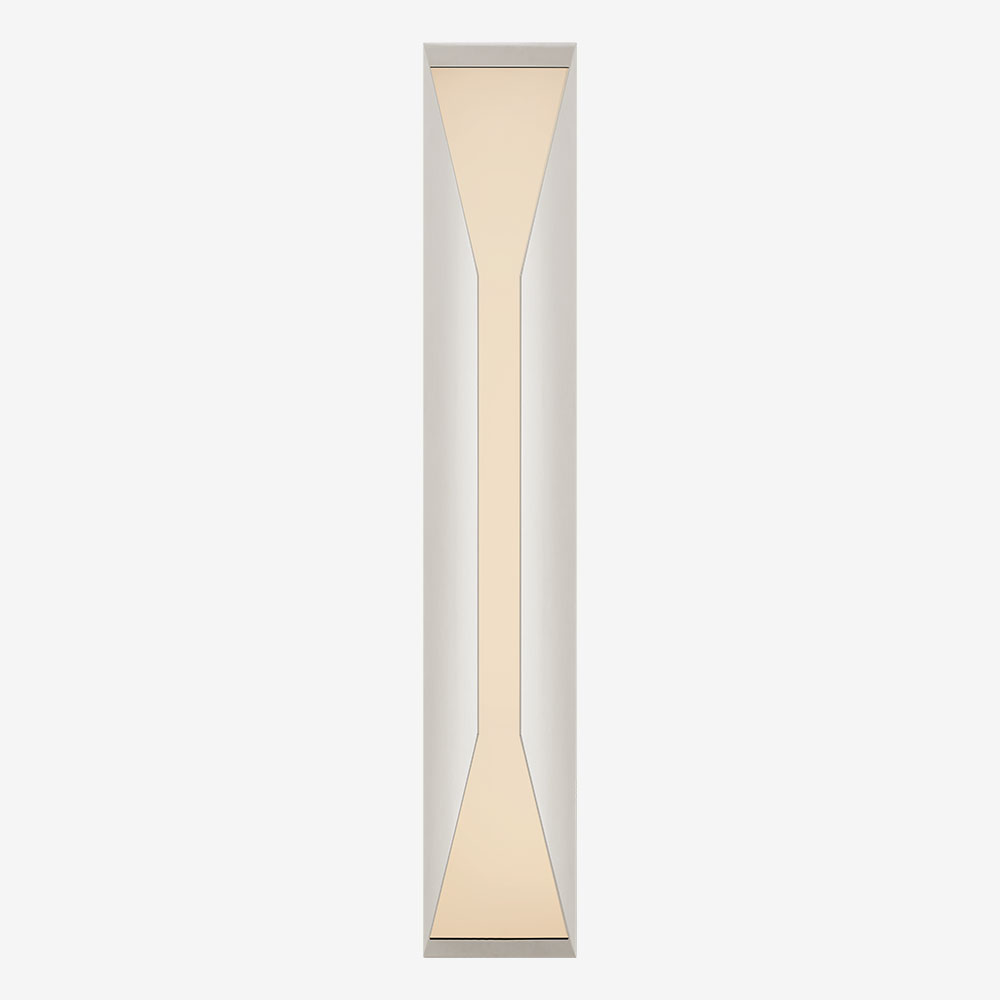 STRETTO LARGE SCONCE image number 2