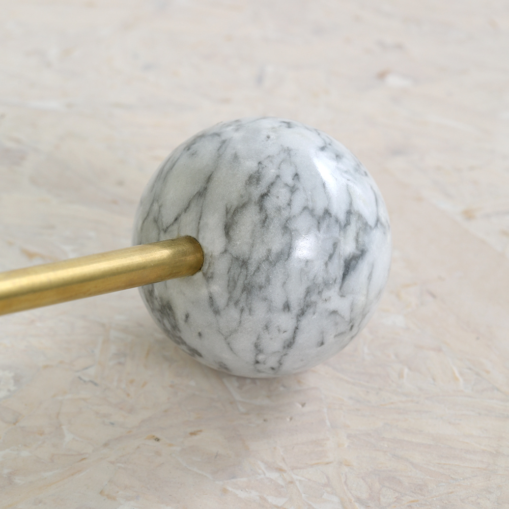 Cleo Table Lamp image number 4