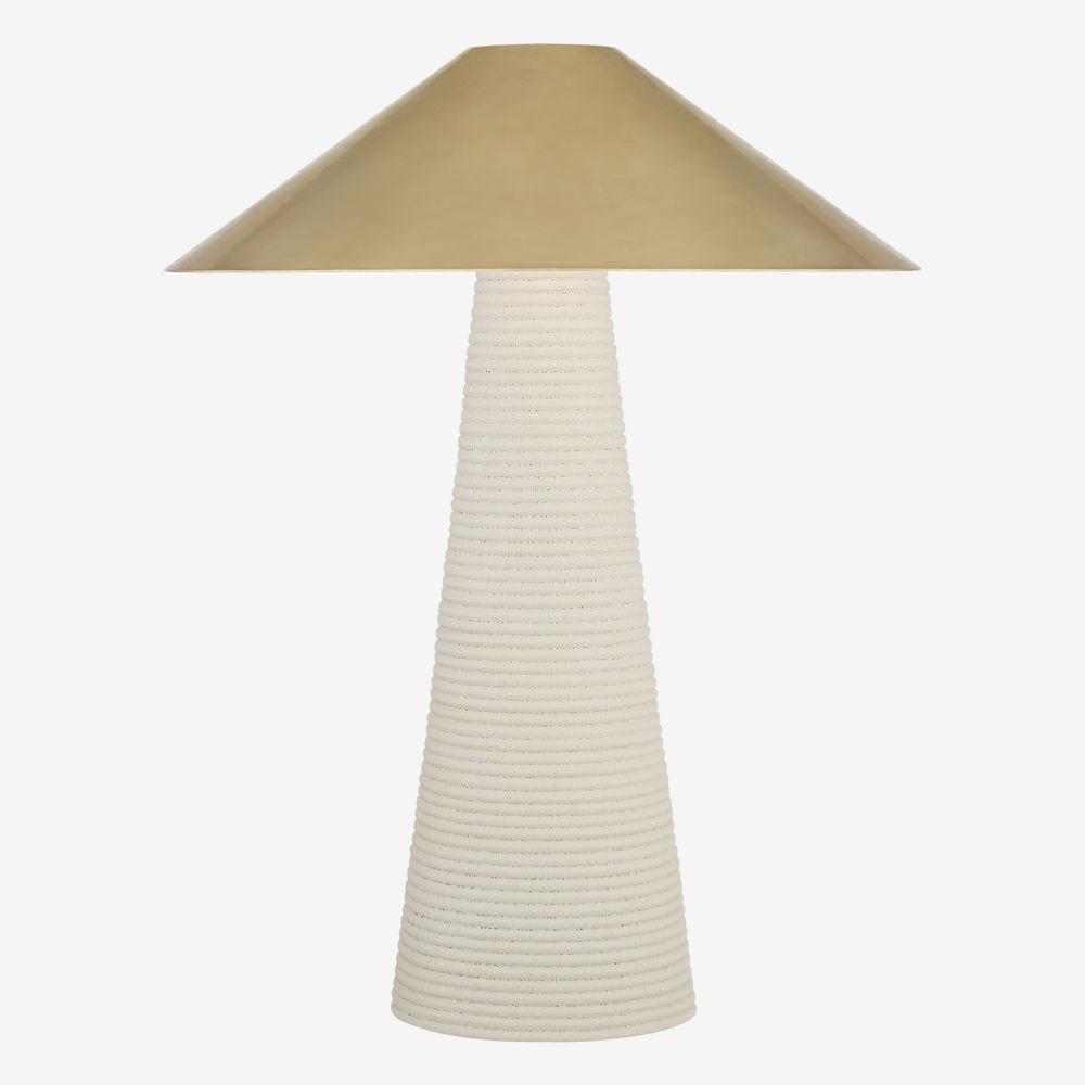MIRAMAR ACCENT LAMP