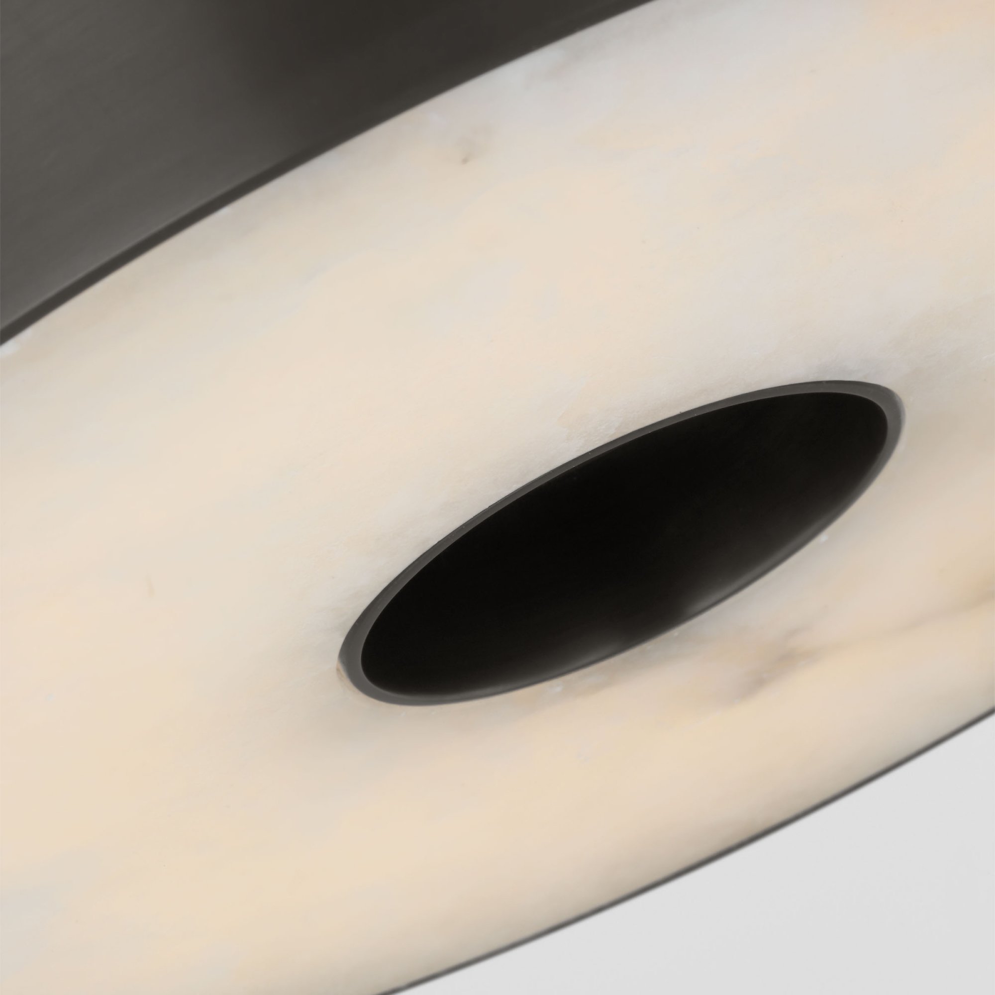 Wyllis 12" Flush Mount image number 4