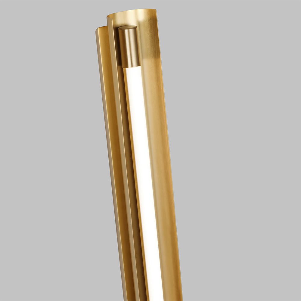 Carson Large Vanity image number 2