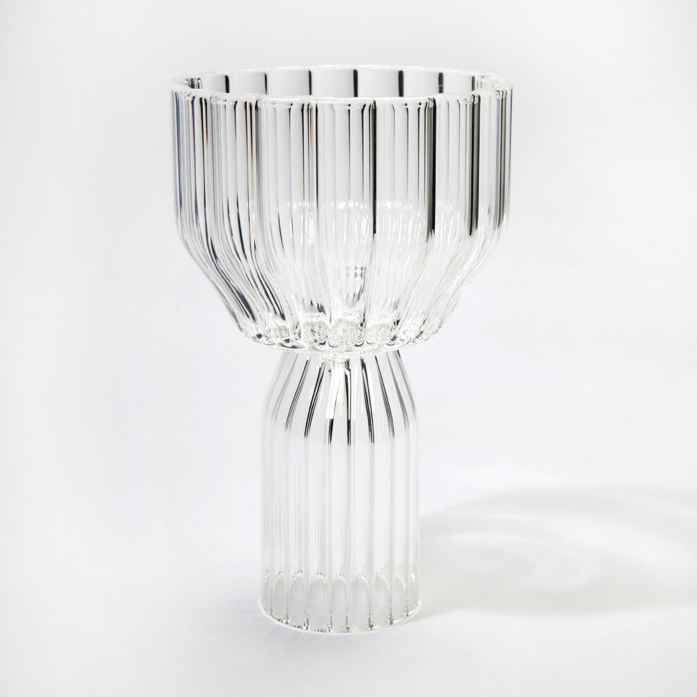 FFERONE MARGOT WATER GOBLET image number 2