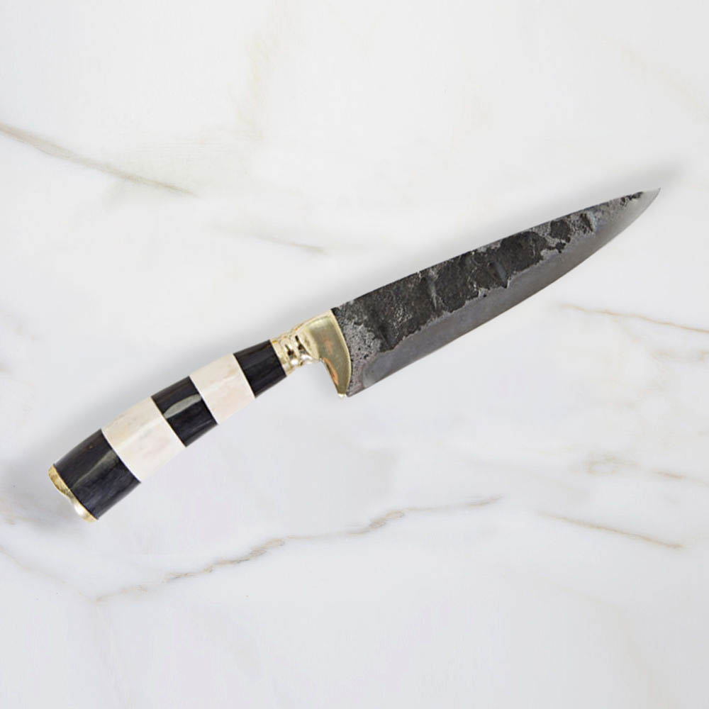 POGLIA KNIFE - MEDIUM image number 0