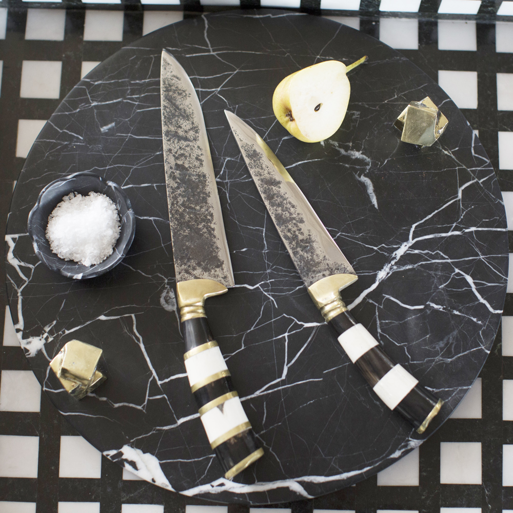 POGLIA KNIFE - MEDIUM image number 6