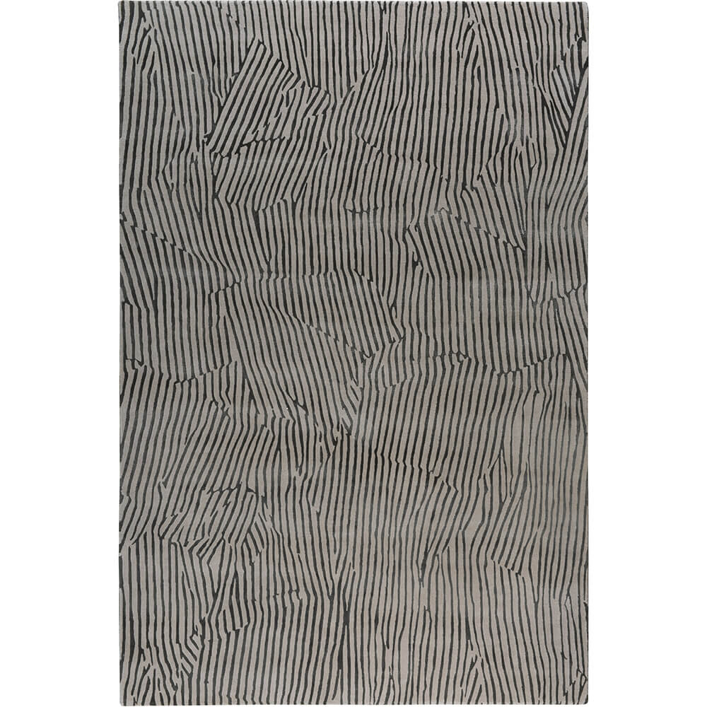 Avant Rug image number 0