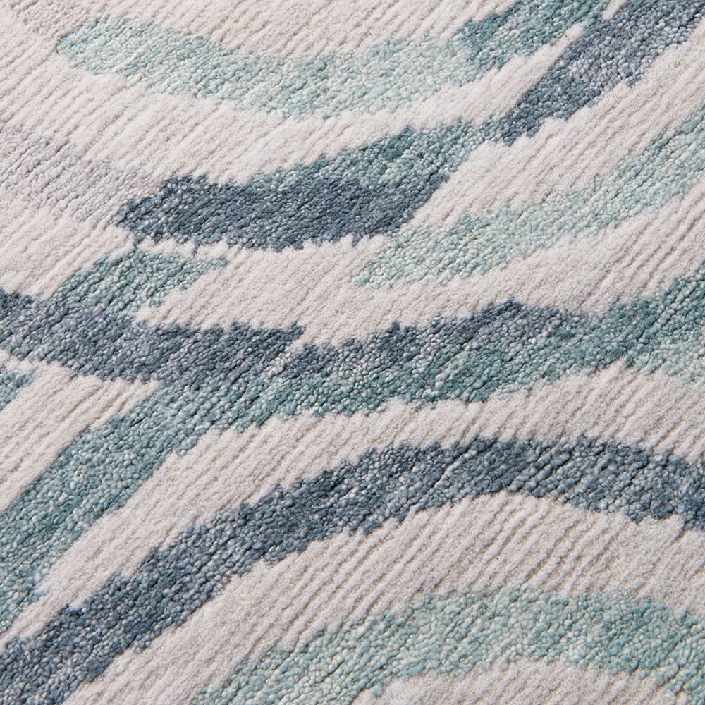 PARALLAX RUG image number 2