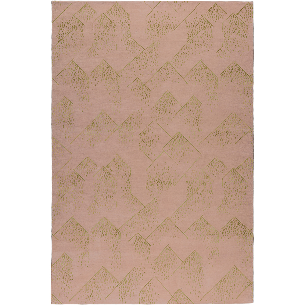 BRINK RUG image number 0