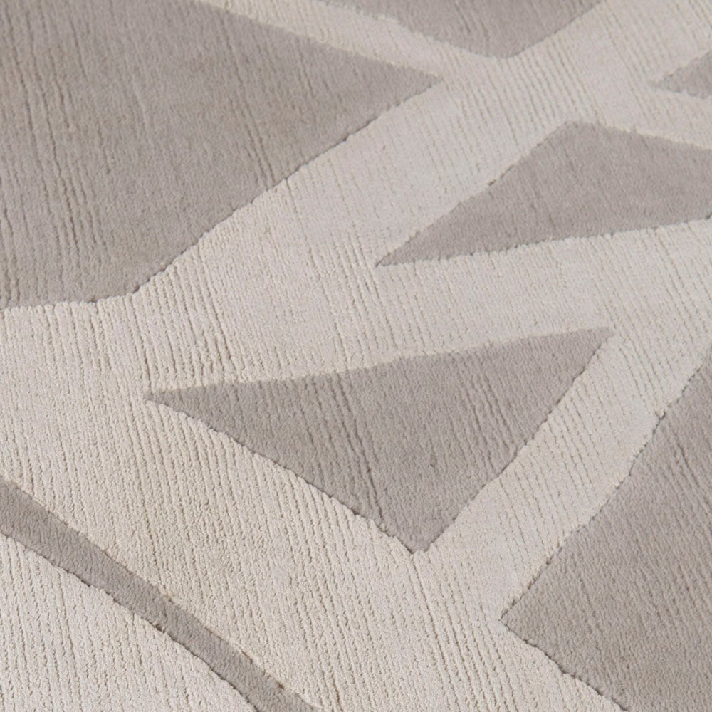 CHANNELS RUG image number 0