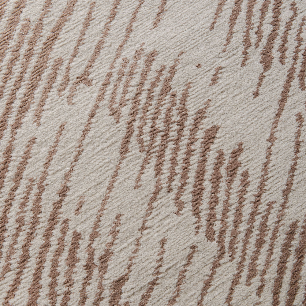 VERGE RUG image number 2