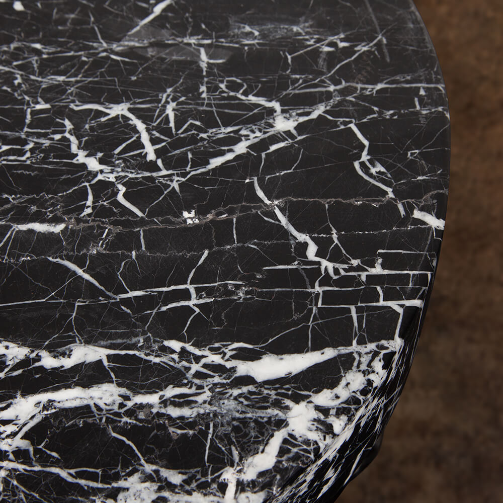 TRIBUTE STOOL LARGE image number 3