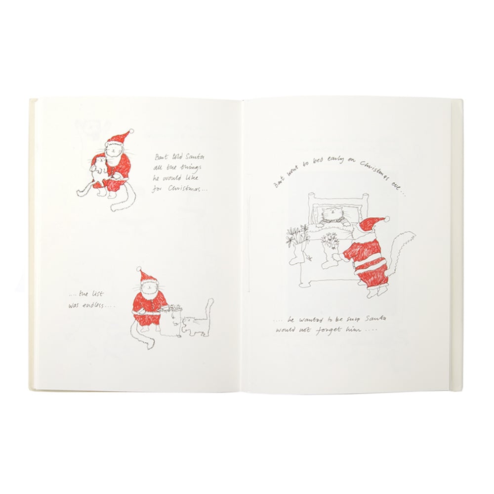 THE CATWALK CATS image number 3