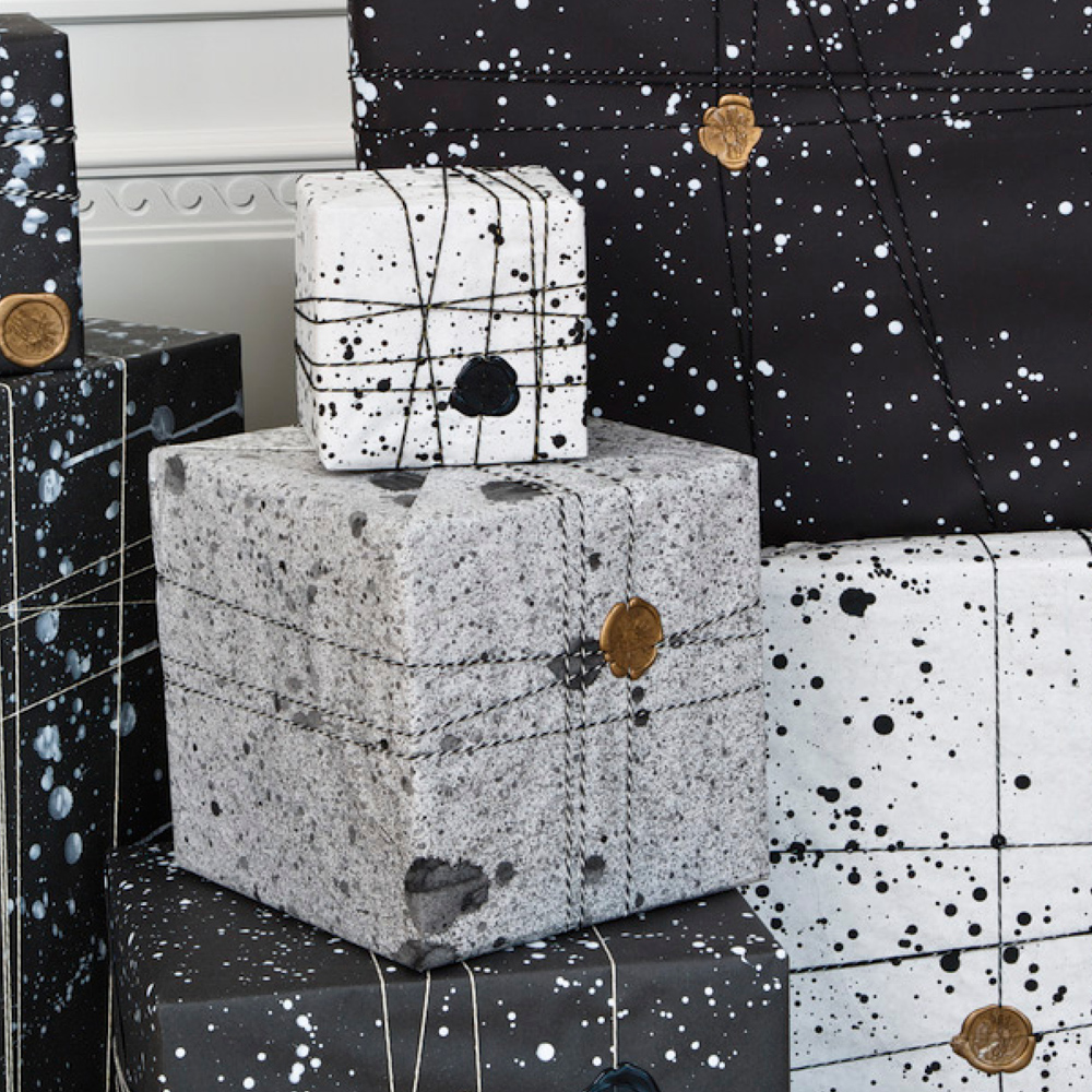 ROUGH DIAMONDS image number 5