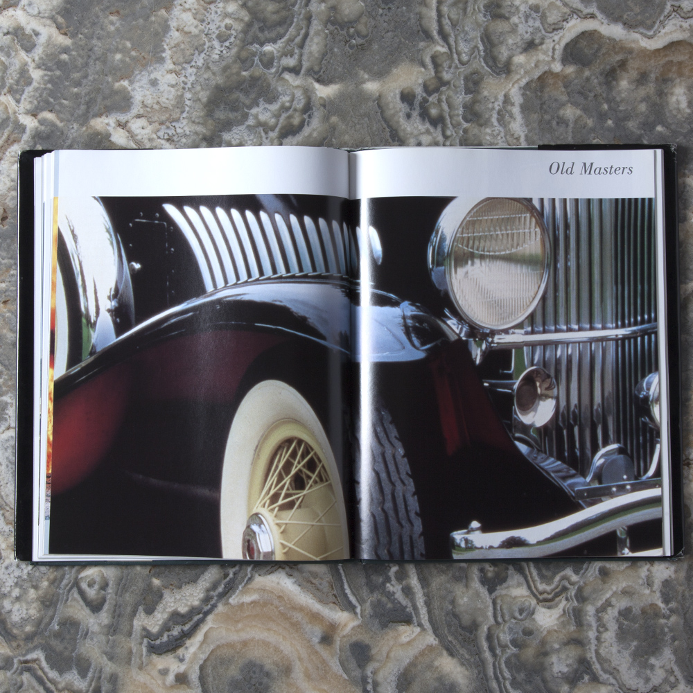 FOR MILLIONAIRES ONLY image number 3