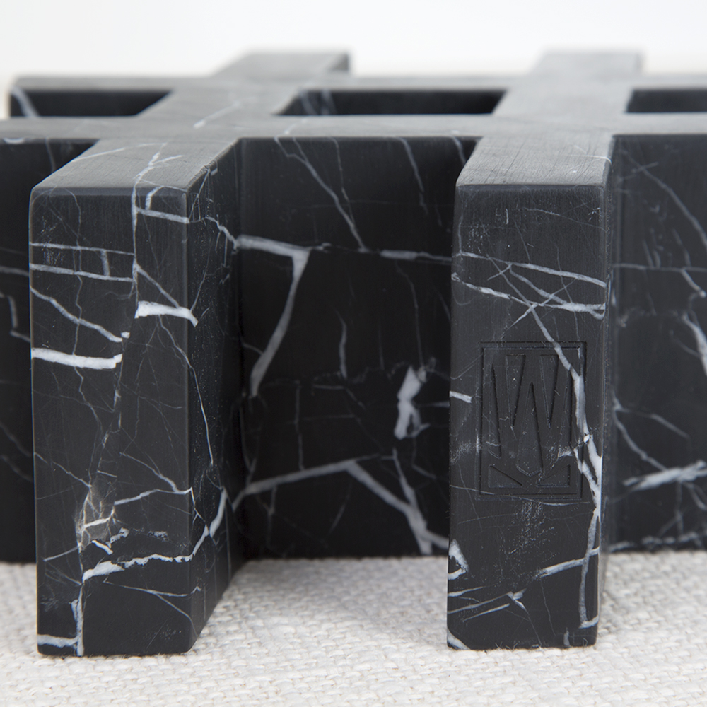 HASHTAG - NEGRO image number 5