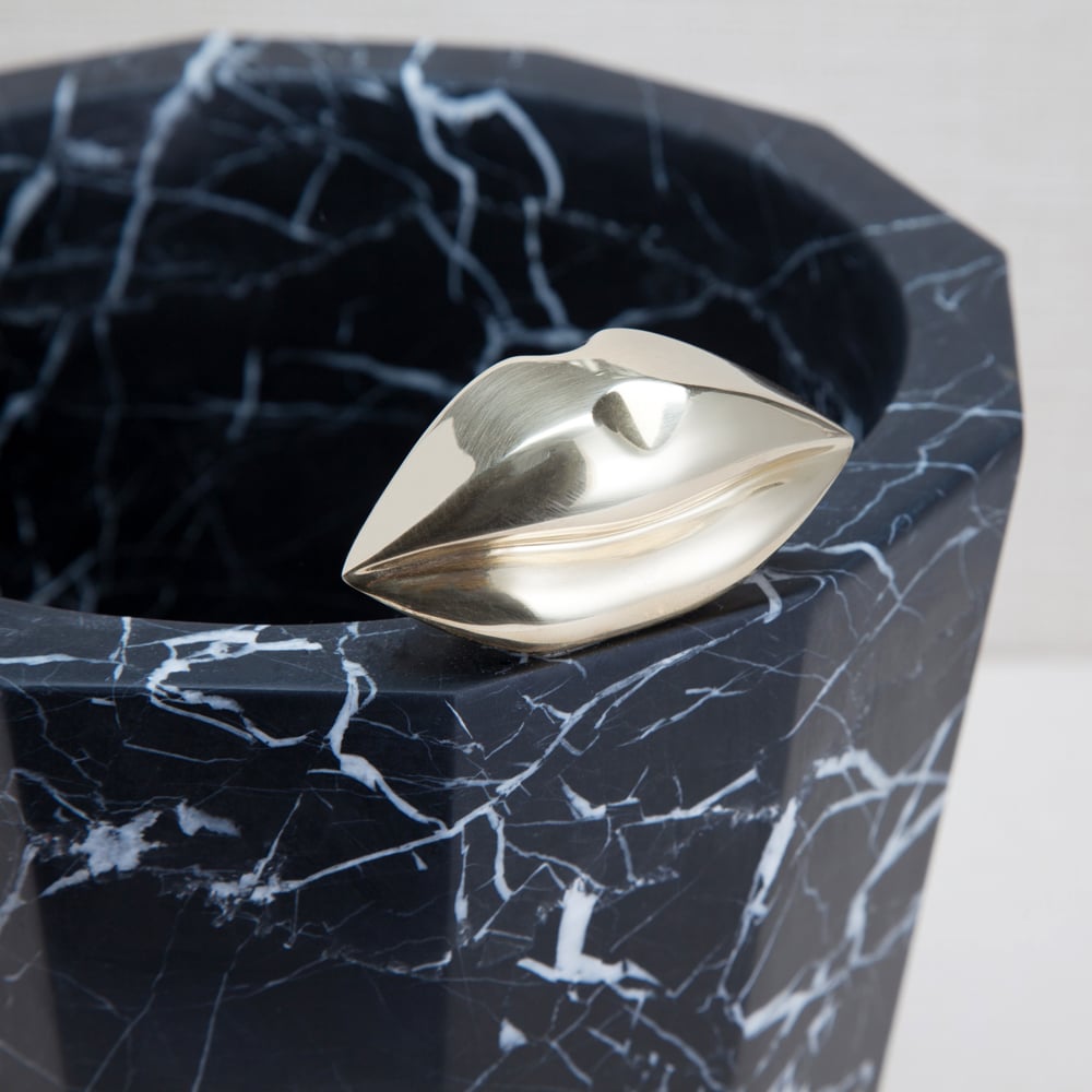 LIAISON CHAMPAGNE BUCKET image number 3