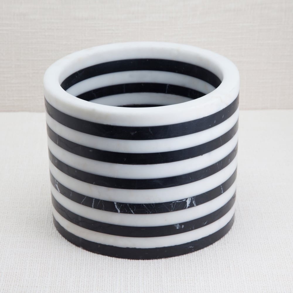 MELANGE ICE PAIL image number 0