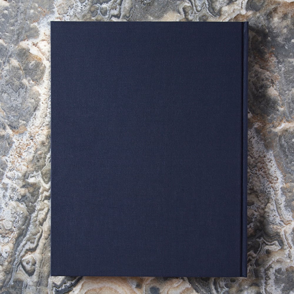 DOMICILIUM DECORATUS LIMITED EDITION image number 5