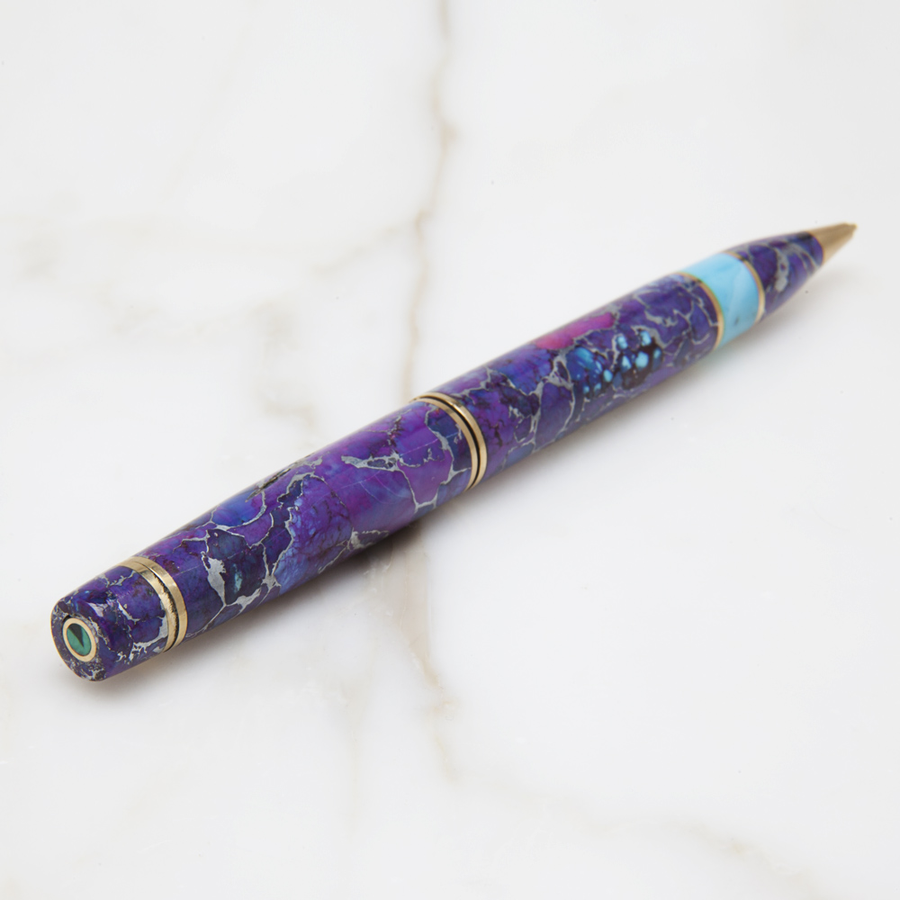 BIJOU PEN image number 2