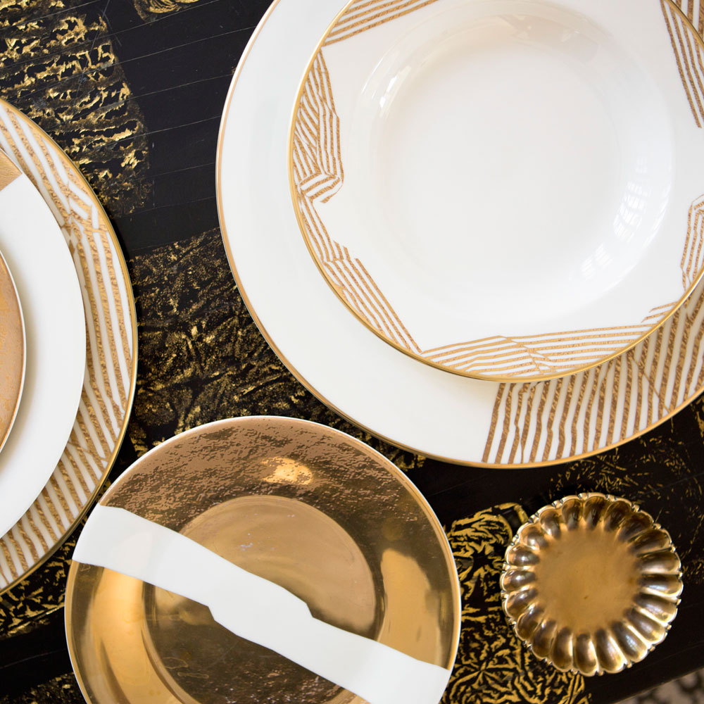 BEDFORD SMALL TRAY image number 0