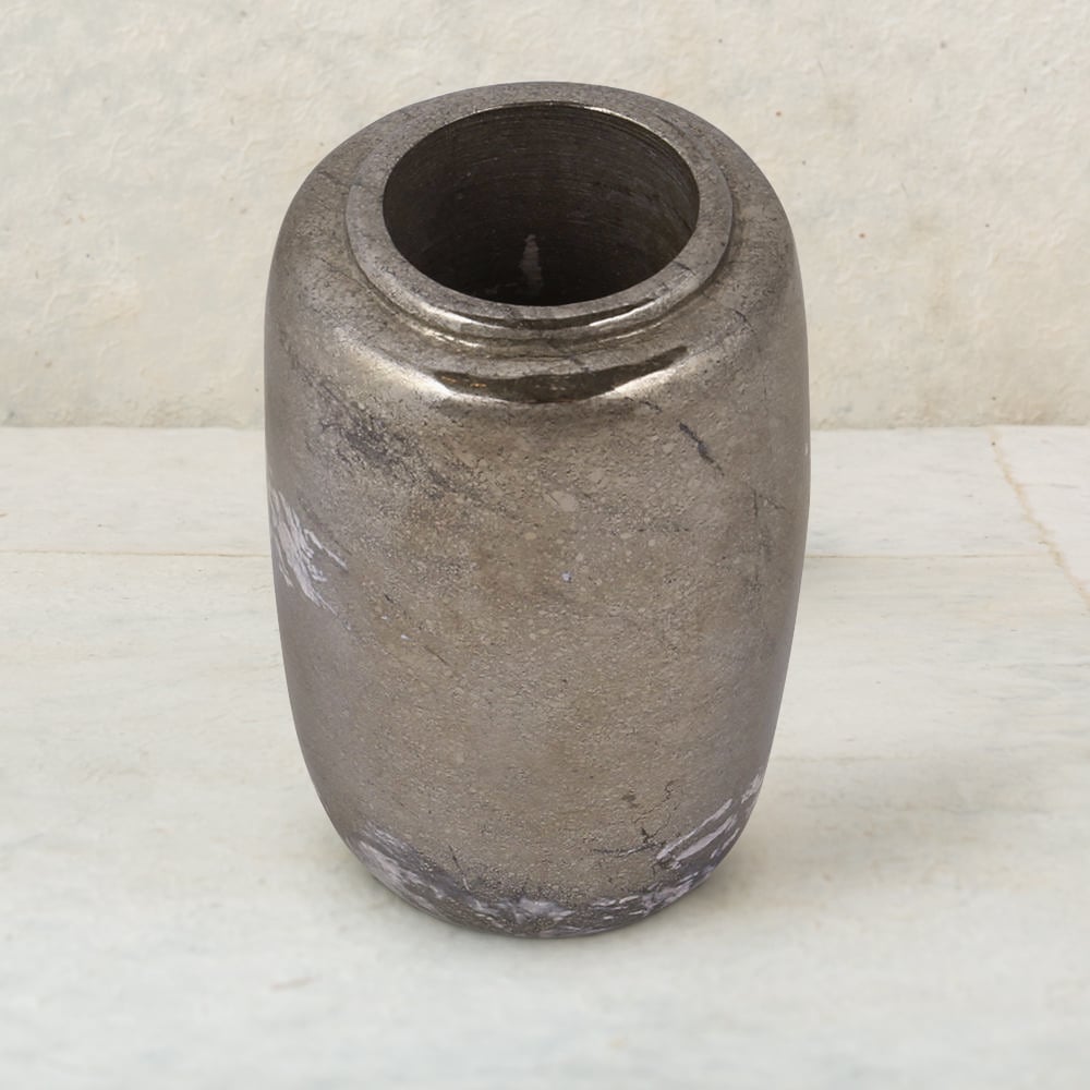 COVET VASE image number 0