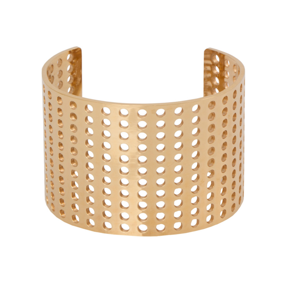 IDEALIST CUFF image number 0