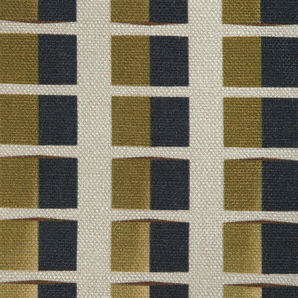 Refrakt image number 2