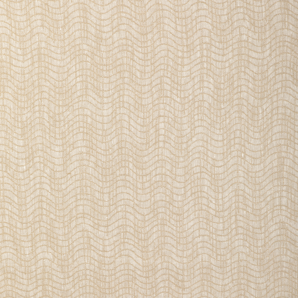 DADAMI image number 0