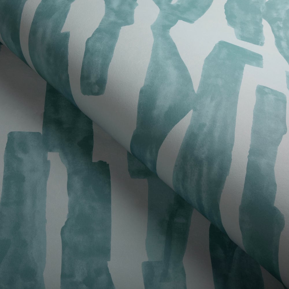 Intargia image number 1