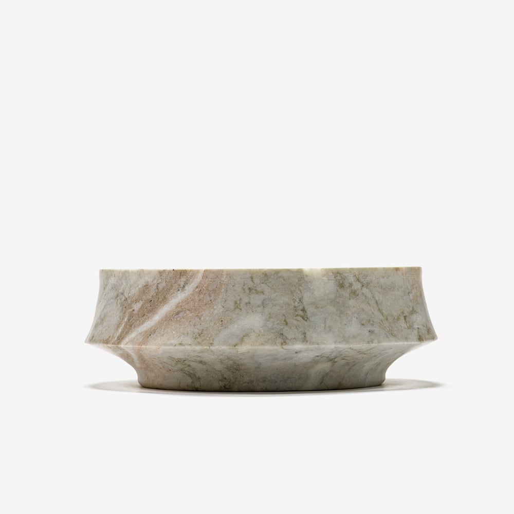 Dune Bowl Medium image number 3