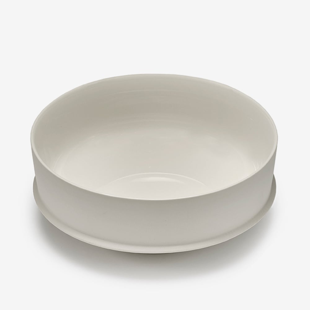 Dune 11.25" Bowl image number 2