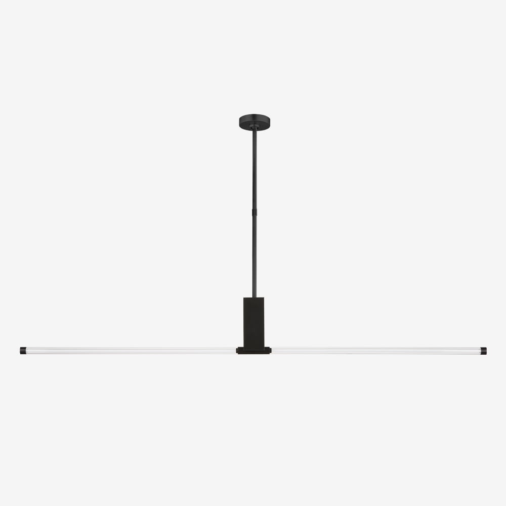 Phobos Large Linear image number 1