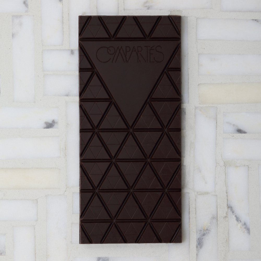 ECHO CHOCOLATE BAR image number 3