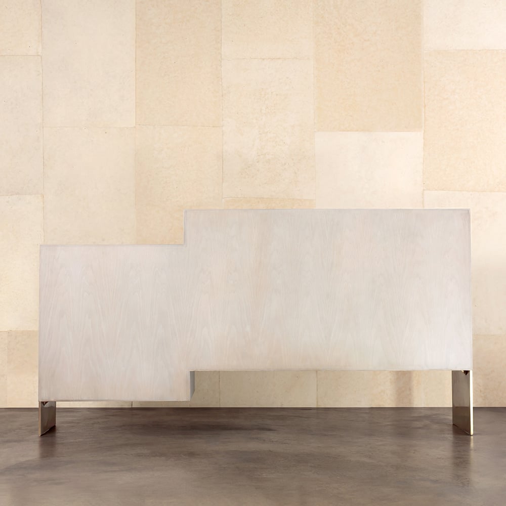 DAVANA CREDENZA image number 3