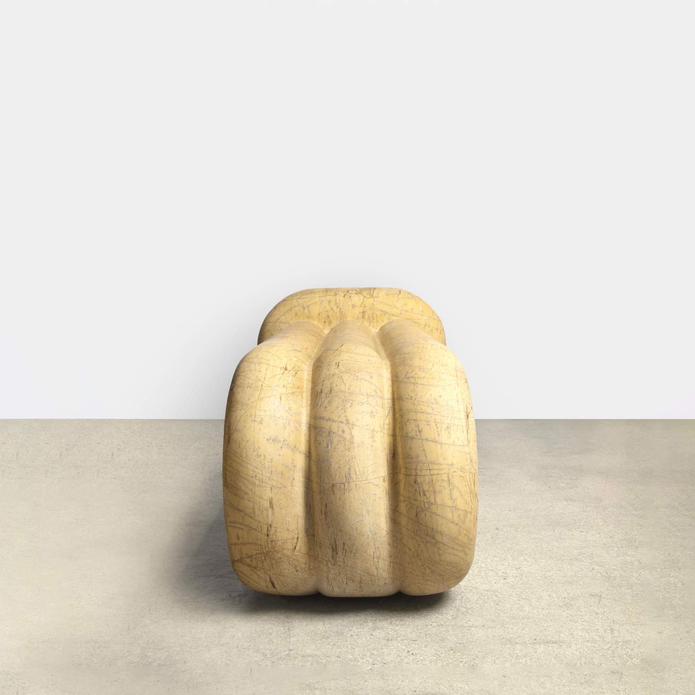 Nudo Bench image number 2